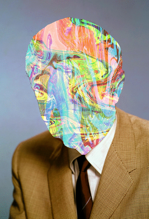 tumblr_nchrwqEAFO1qi1rrlo1_1280