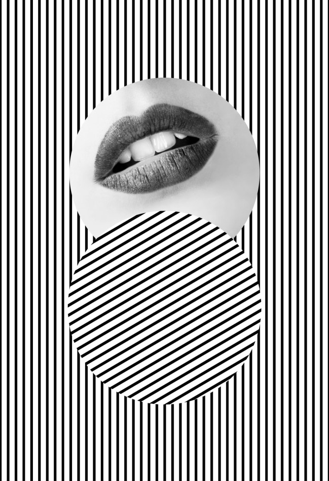 tumblr_nwjoxrvCDr1qi1rrlo1_1280