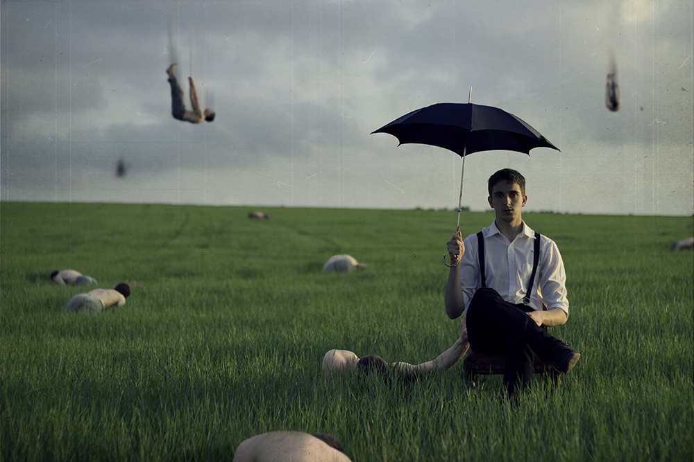 jairoalvarez_all-my-dead