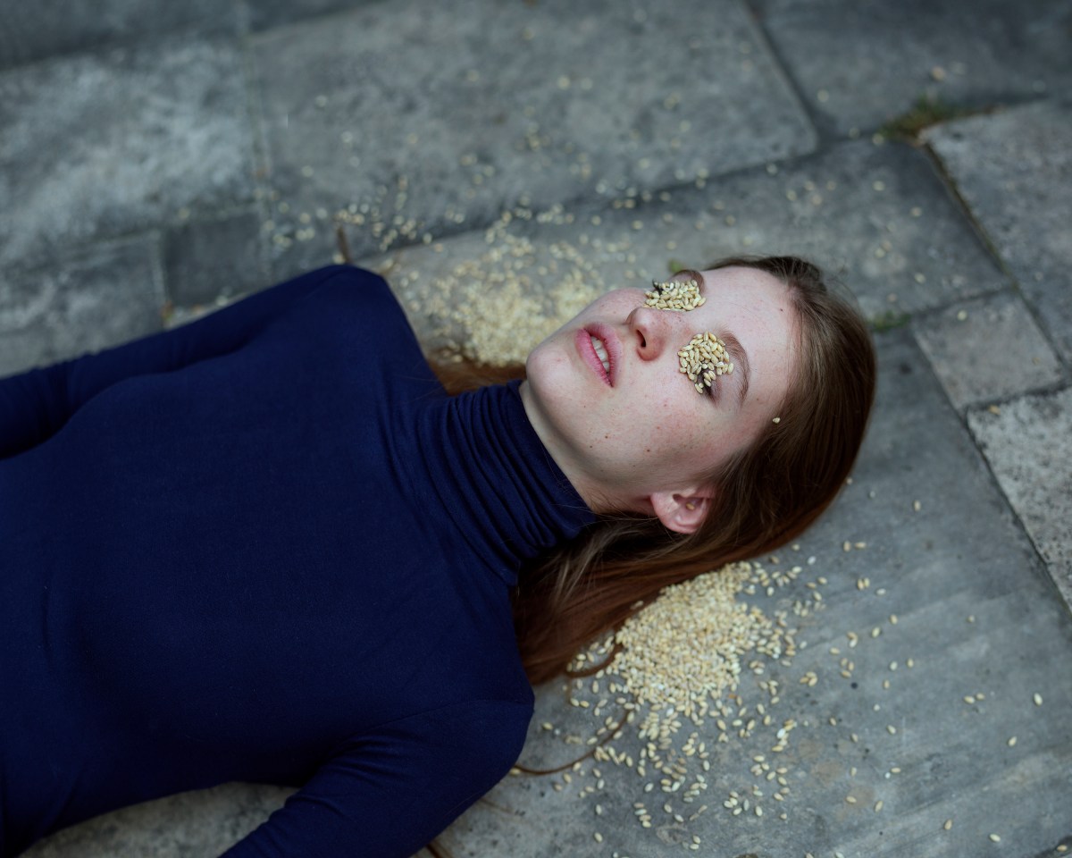 jairoalvarez_raiseravens