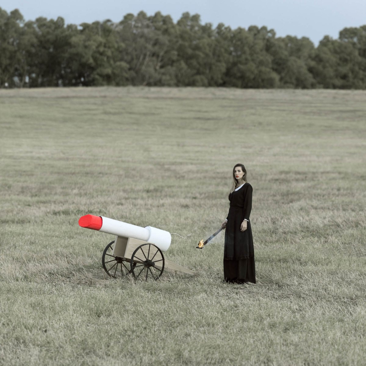 jairoalvarez_red-lips