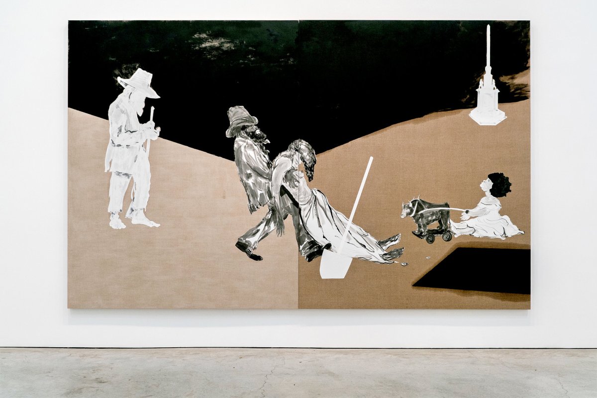 08WALKER-superJumbo-v2