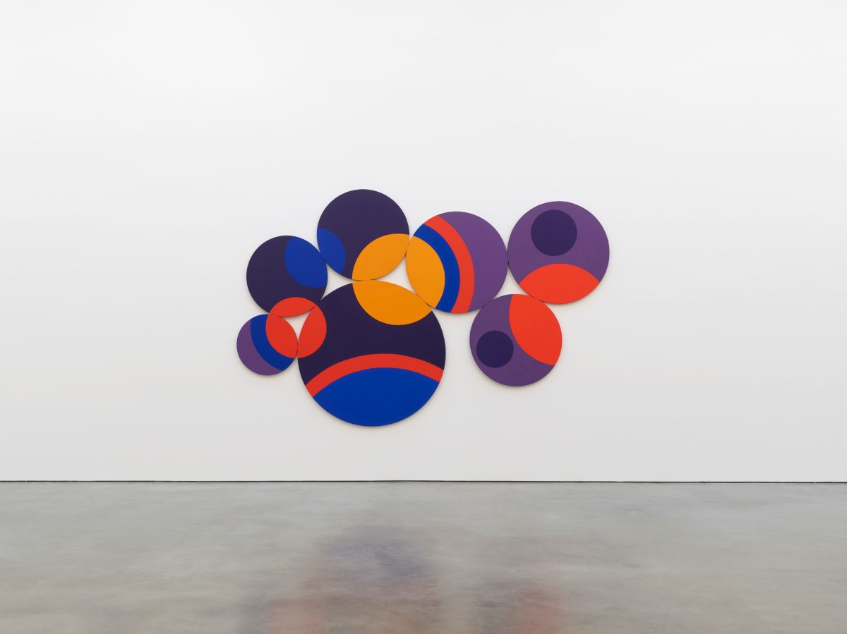 Lisson_9-6-17_Whitney_Smith15043